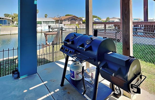 Pickled Pirate - Foto 10