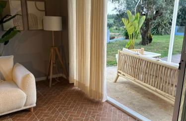 Villa Solar da Fonte - Foto 66