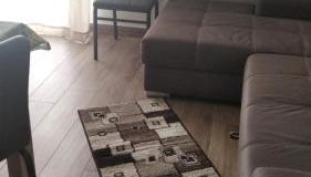 Paola Confort House - Foto 3