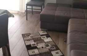 Paola Confort House - Foto 3