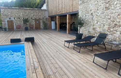 les gîtes de la côte - Foto 12