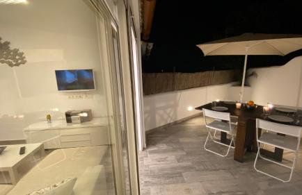 Luxury oceanfront villa in an idyllic location no1 - Foto 64