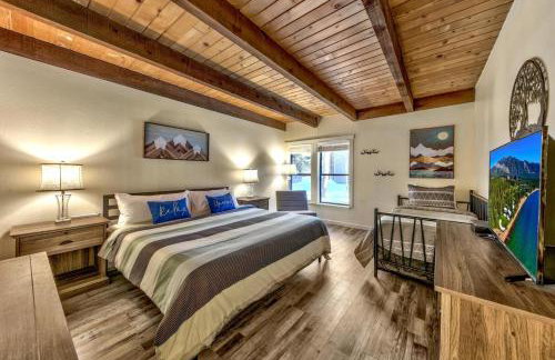 Lakeland Village 424 - I Lake It A Lot - Foto 12