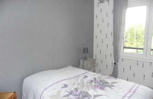 Le Parc du Marlenberg - Foto 6