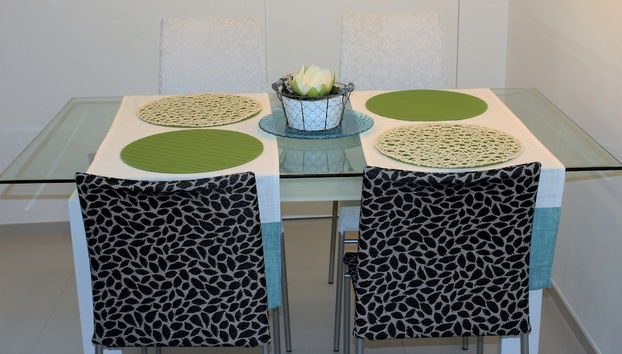 Comoholidays - Borgovico - Foto 5