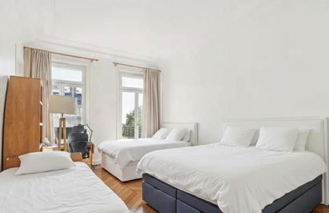 Superbe Appartements Tour Eiffel View Champs de Mars - Foto 3