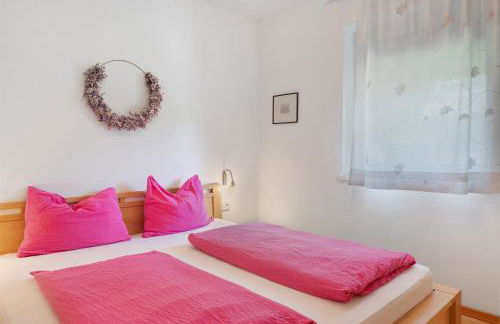 Georgshof - Eppan - Foto 69