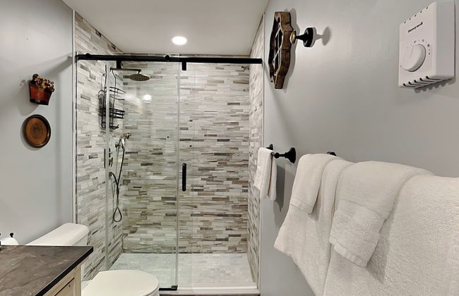 Lakeside Vista - Foto 24