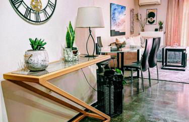 Mitropolews 55 apartment - Foto 10