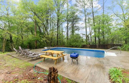 Park Drive Picturesque - Foto 47