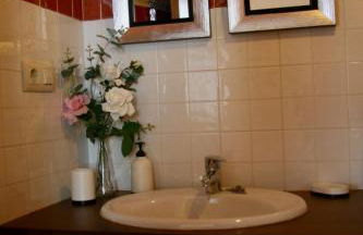 Apartamentos Rurales La Bardenilla - Foto 81