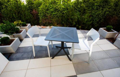 Apartamenty Posejdon - Foto 19