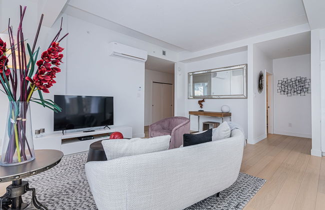 Le Se7t Penthouses - Photo 59