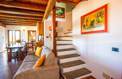 Baita Maso - Foto 12