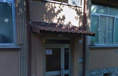 Casa Mappamondo - Foto 19