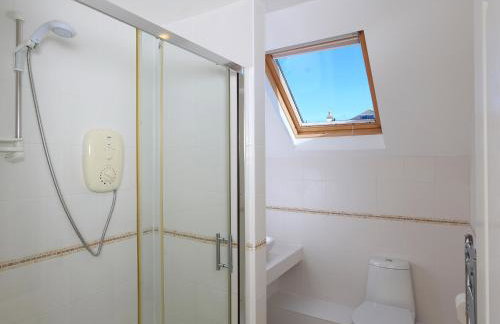 6 Chichester Court - Foto 14