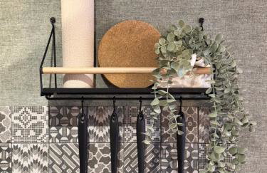 NUMMER EiNS - Foto 6