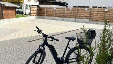 Ferienwohnungen Müggelberge - Foto 2