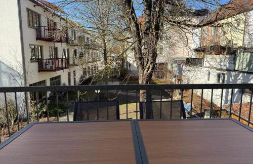 KUELhome - Apartment for 6 People - Foto 14