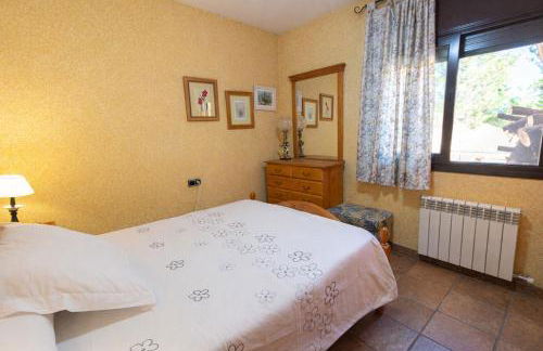 Catalunya Casas Peaceful Perfection , only 30km from Barcelona! - Foto 26