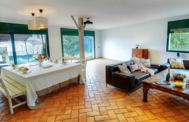 Casa Somni - Foto 13