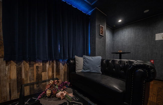 SILK COURT 202 - Foto 19