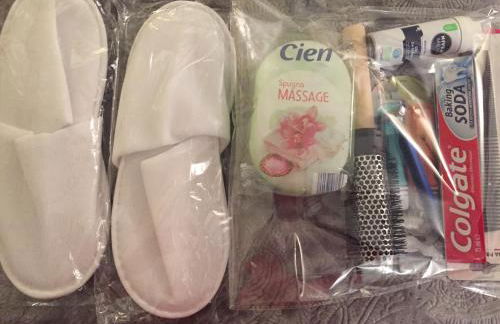 LA CORTE DEL MULINO 1725 - Foto 62