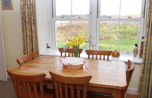 Airie Farmhouse - Foto 7