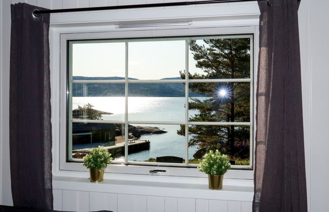 Blåsenberg - Foto 19