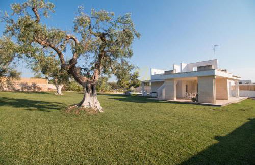 TD Villa Patrizia Pool & Alfresco Kitchen - Foto 27