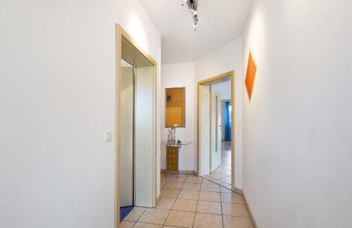 Ferienwohnung Walter - Foto 10