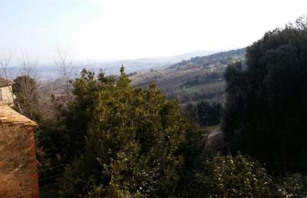 Casa Giulia on Francigena - Foto 57