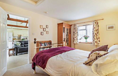 1 Bed in St. James South Elmham Halesworth oc-t27361 - Foto 9