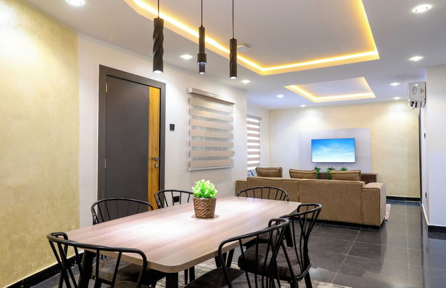 Jotani Living - Foto 2