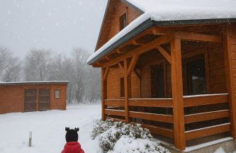 Plitvički San - Foto 7