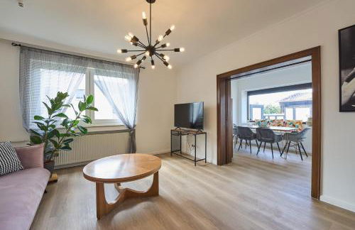 Haus Weinberg - Foto 1