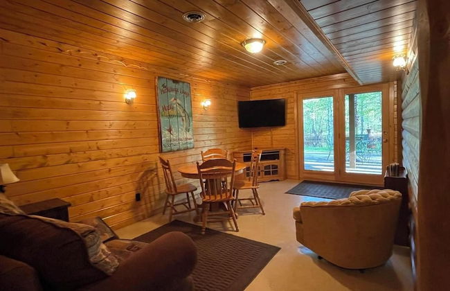 Fish Tails - Photo 11