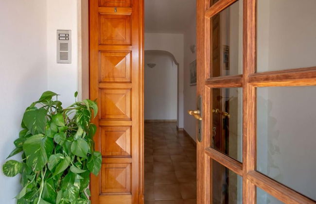 Welcomely - Casa Lisa - Photo 12