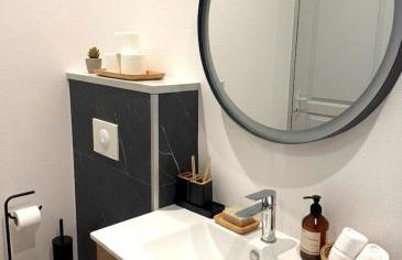 Appartement de La TRUYERE - Photo 6