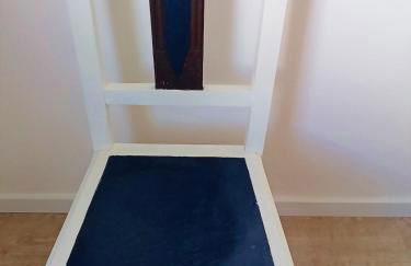 Praia de Messejana - Foto 21