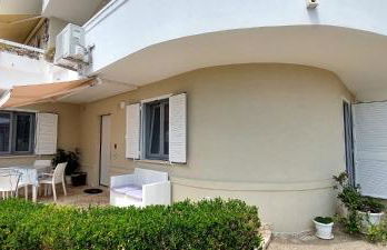 Villa Anna Maria - Foto 80