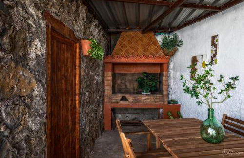 Casita Juan Carro, un oasis de paz! - Foto 16