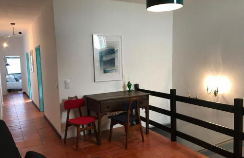 Casa da Muralha Cerveira - Foto 28