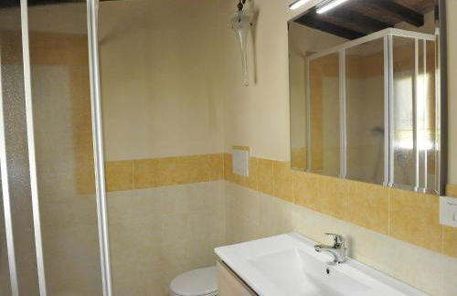 Casa Massa - Foto 27