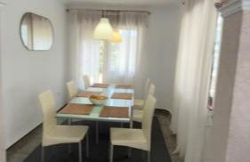 Vicedo Bay View - Foto 6