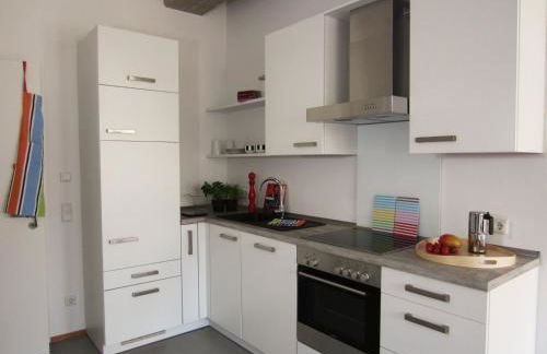 K9 Wohnungen - Foto 44