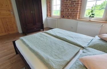 Pod Stromcem - Foto 23