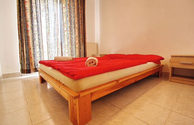 Apartments Lemeš - Foto 6