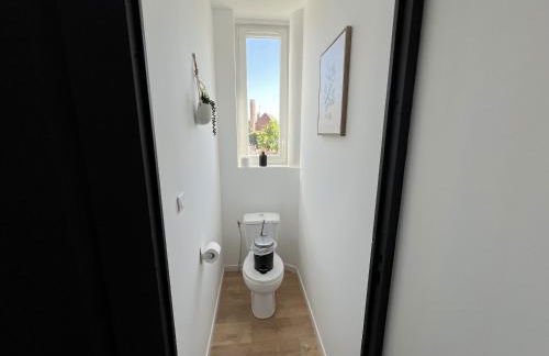 Le Jardin Botanique - Foto 12