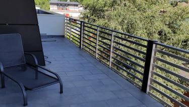 GARNI MARIA Appartement - Foto 2